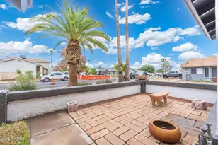 14434 N 26th Ave, Phoenix, AZ 85023 - Photo 4