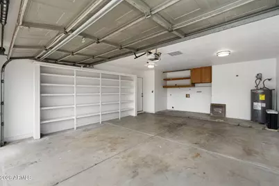 14434 N 26th Avenue, Phoenix, AZ 85023 - Photo 32