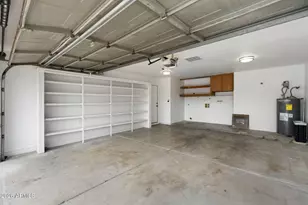 14434 N 26th Ave, Phoenix, AZ 85023 - Photo 32