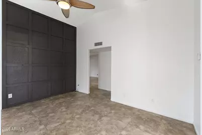 14434 N 26th Avenue, Phoenix, AZ 85023 - Photo 12