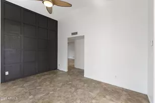 14434 N 26th Ave, Phoenix, AZ 85023 - Photo 12