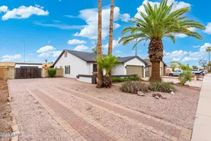 14434 N 26th Ave, Phoenix, AZ 85023 - Photo 2