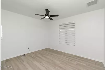 14434 N 26th Avenue, Phoenix, AZ 85023 - Photo 20