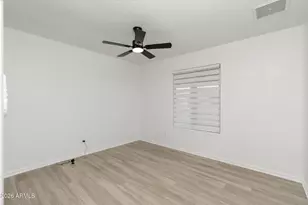 14434 N 26th Ave, Phoenix, AZ 85023 - Photo 20