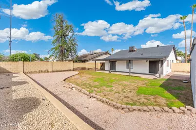 14434 N 26th Avenue, Phoenix, AZ 85023 - Photo 38