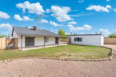 14434 N 26th Avenue, Phoenix, AZ 85023 - Photo 36