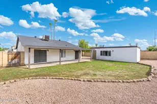 14434 N 26th Ave, Phoenix, AZ 85023 - Photo 36