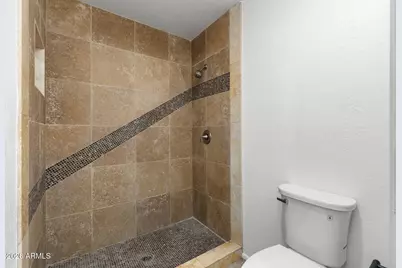 14434 N 26th Avenue, Phoenix, AZ 85023 - Photo 28