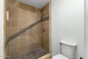 14434 N 26th Ave, Phoenix, AZ 85023 - Photo 28