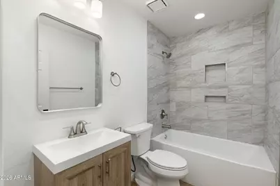 14434 N 26th Avenue, Phoenix, AZ 85023 - Photo 22