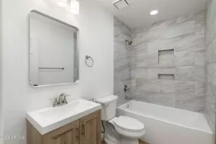 14434 N 26th Ave, Phoenix, AZ 85023 - Photo 22