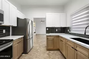 14434 N 26th Ave, Phoenix, AZ 85023 - Photo 6