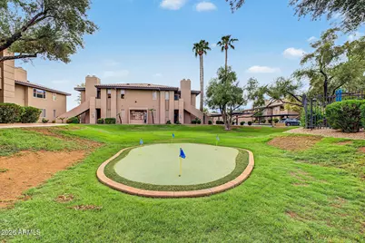 7009 E Acoma Drive #2043, Scottsdale, AZ 85254 - Photo 18