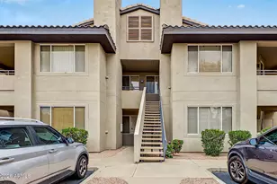 7009 E Acoma Dr, Scottsdale, AZ 85254 - Photo 1