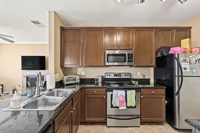 7009 E Acoma Drive #2043, Scottsdale, AZ 85254 - Photo 4