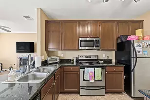 7009 E Acoma Dr, Scottsdale, AZ 85254 - Photo 4