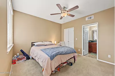 7009 E Acoma Drive #2043, Scottsdale, AZ 85254 - Photo 10