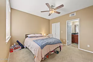 7009 E Acoma Dr, Scottsdale, AZ 85254 - Photo 10