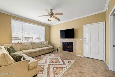 7009 E Acoma Drive #2043, Scottsdale, AZ 85254 - Photo 6