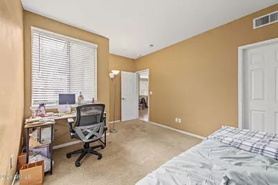 7009 E Acoma Drive #2043, Scottsdale, AZ 85254 - Photo 14
