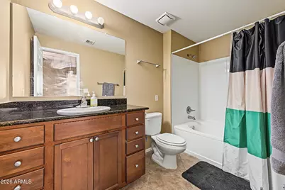 7009 E Acoma Drive #2043, Scottsdale, AZ 85254 - Photo 12