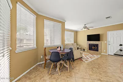 7009 E Acoma Drive #2043, Scottsdale, AZ 85254 - Photo 8