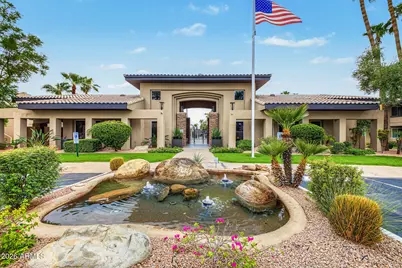 7009 E Acoma Drive #2043, Scottsdale, AZ 85254 - Photo 20