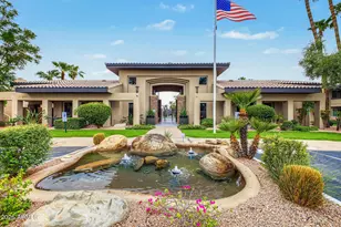 7009 E Acoma Dr, Scottsdale, AZ 85254 - Photo 20