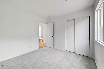 9017 W Avalon Drive, Phoenix, AZ 85037 - Photo 20