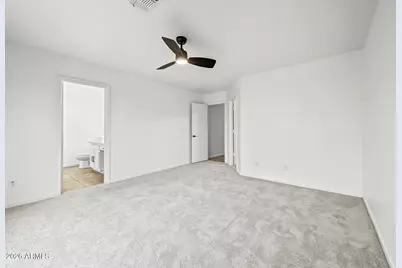 9017 W Avalon Drive, Phoenix, AZ 85037 - Photo 12