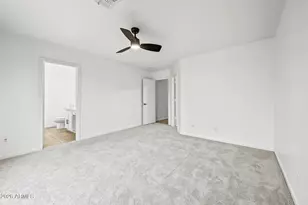 9017 W Avalon Dr, Phoenix, AZ 85037 - Photo 12
