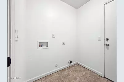 9017 W Avalon Drive, Phoenix, AZ 85037 - Photo 22