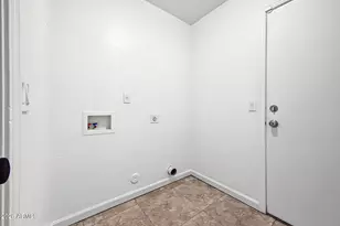9017 W Avalon Dr, Phoenix, AZ 85037 - Photo 22
