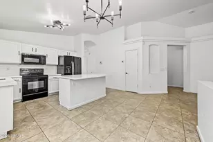 9017 W Avalon Dr, Phoenix, AZ 85037 - Photo 8