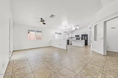 9017 W Avalon Drive, Phoenix, AZ 85037 - Photo 6