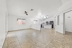9017 W Avalon Dr, Phoenix, AZ 85037 - Photo 6
