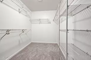 9017 W Avalon Dr, Phoenix, AZ 85037 - Photo 16