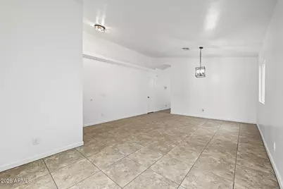 9017 W Avalon Drive, Phoenix, AZ 85037 - Photo 4