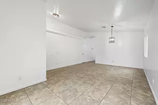 9017 W Avalon Dr, Phoenix, AZ 85037 - Photo 4