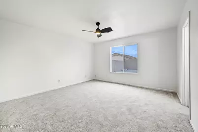 9017 W Avalon Drive, Phoenix, AZ 85037 - Photo 10