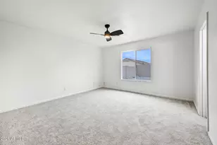 9017 W Avalon Dr, Phoenix, AZ 85037 - Photo 10