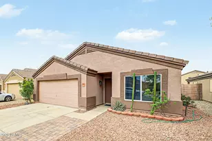 9017 W Avalon Dr, Phoenix, AZ 85037 - Photo 2
