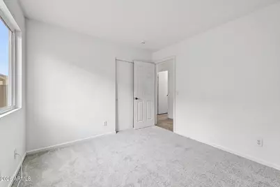 9017 W Avalon Drive, Phoenix, AZ 85037 - Photo 18