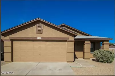 11530 W Flores Drive, El Mirage, AZ 85335 - Photo 1