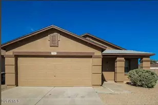 11530 W Flores Dr, El Mirage, AZ 85335 - Photo 1