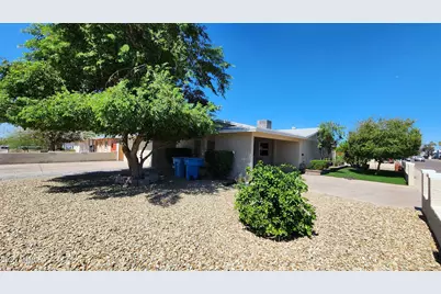 4502 W Virginia Avenue, Phoenix, AZ 85035 - Photo 2