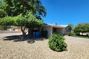 4502 W Virginia Ave, Phoenix, AZ 85035 - Photo 2