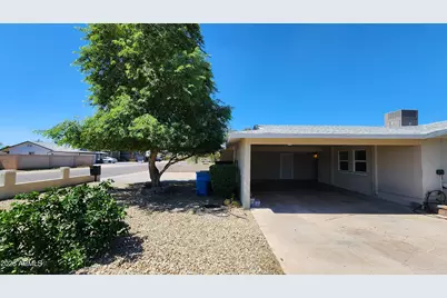 4502 W Virginia Avenue, Phoenix, AZ 85035 - Photo 6