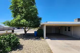 4502 W Virginia Ave, Phoenix, AZ 85035 - Photo 6