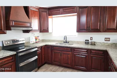 4502 W Virginia Avenue, Phoenix, AZ 85035 - Photo 14